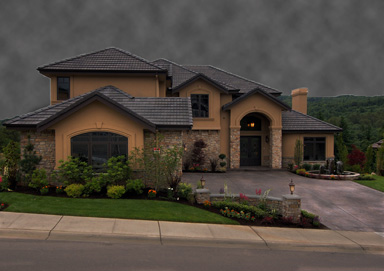 Residential Services